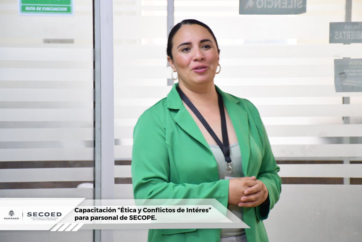 Contraloría_Dgo tweet media