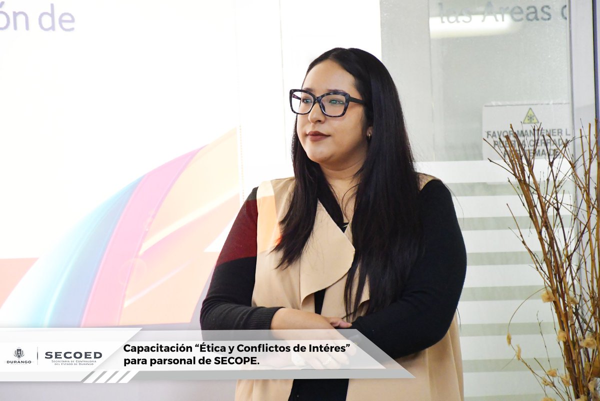 Contraloría_Dgo tweet media