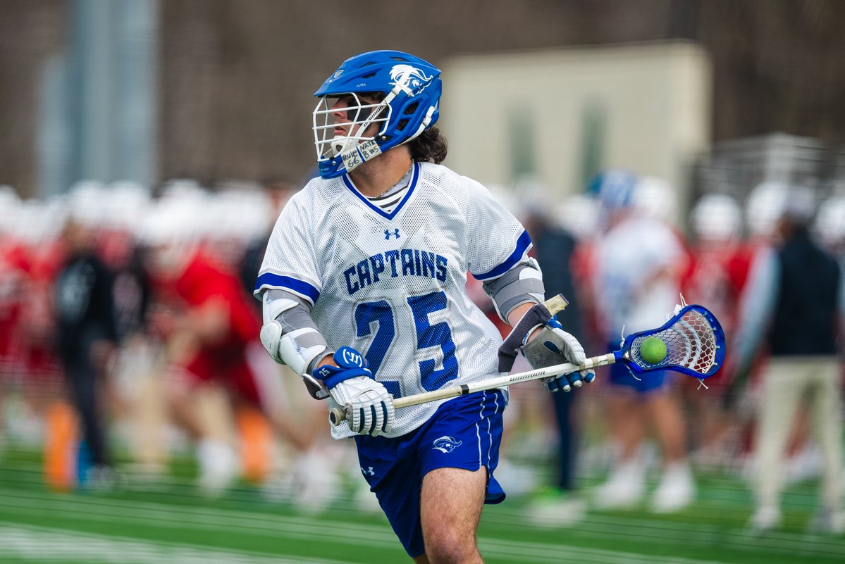 Dan Aburn tweet media