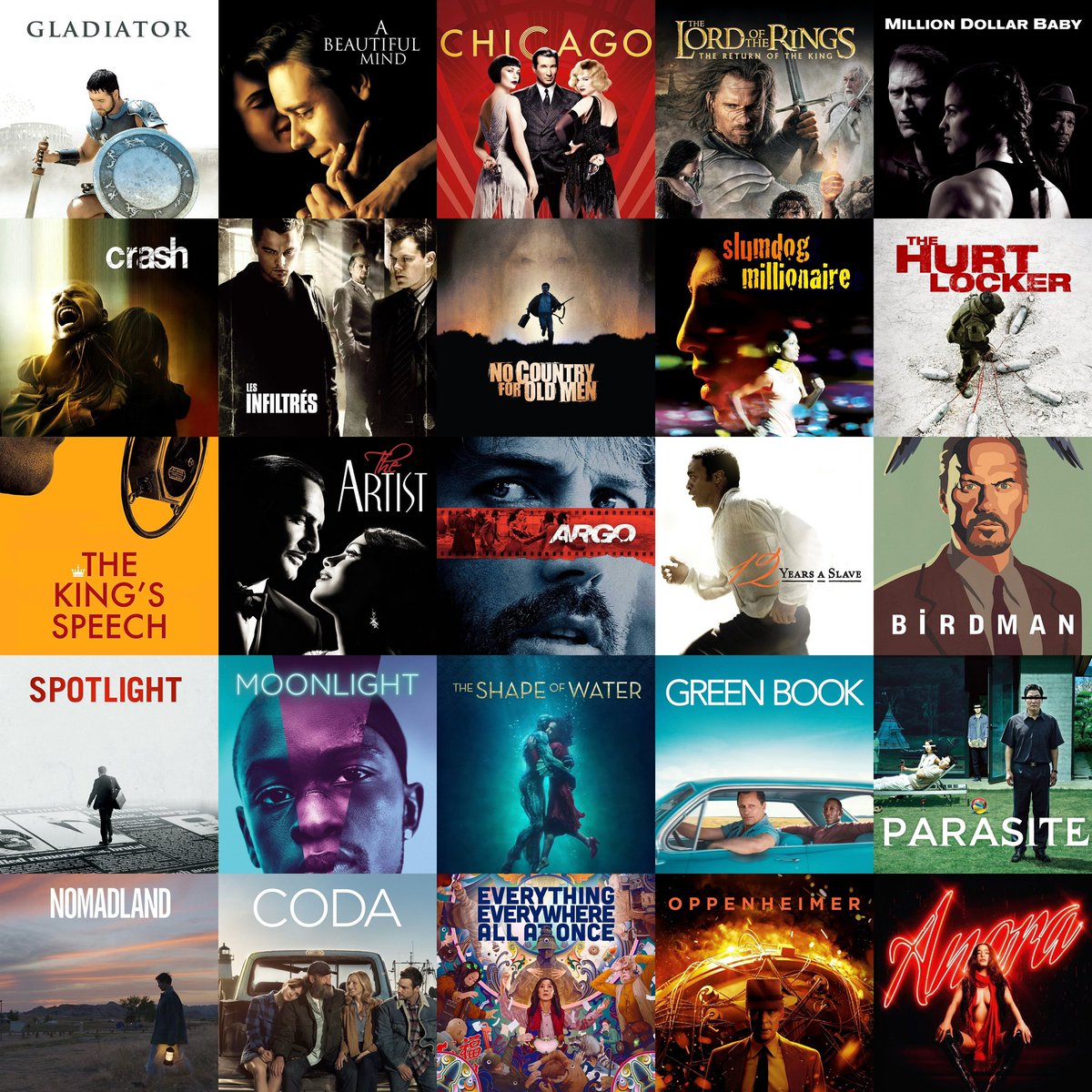 Stvn 🧉 tweet media