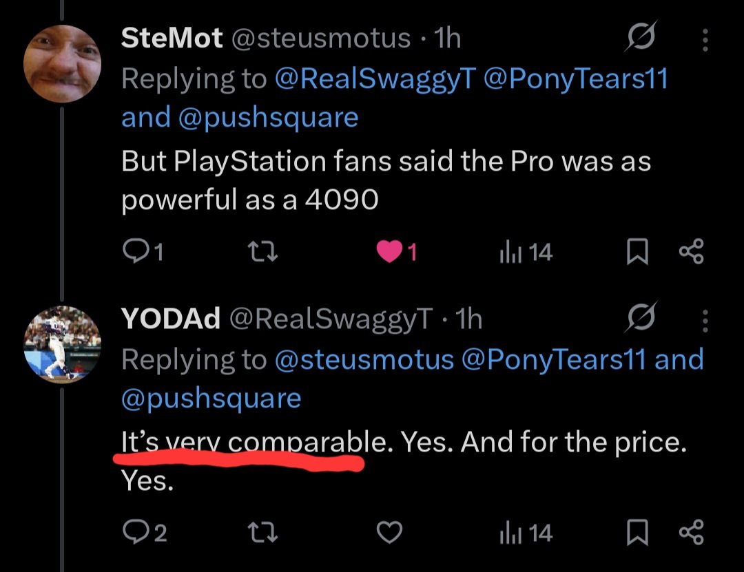 PC_IS_KING🤴 tweet media