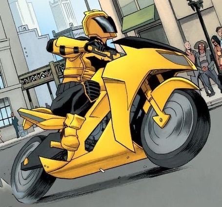 superb_stellar's tweet photo. He has kitty ears and small wings in some comics too 🥹🥹 https://t.co/GDyuRkGMLH