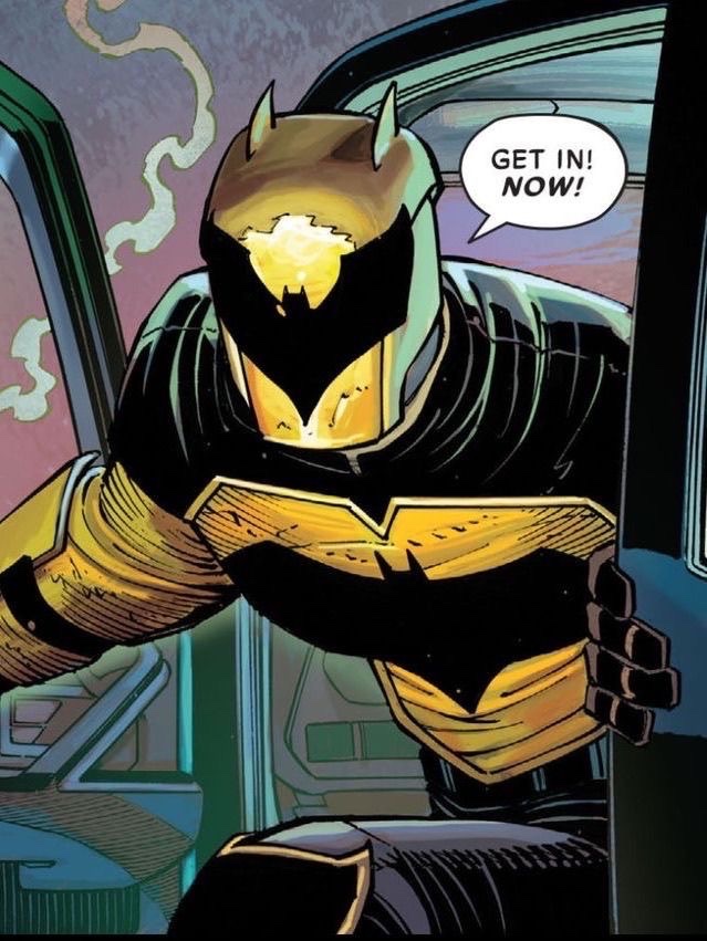 superb_stellar's tweet photo. He has kitty ears and small wings in some comics too 🥹🥹 https://t.co/GDyuRkGMLH