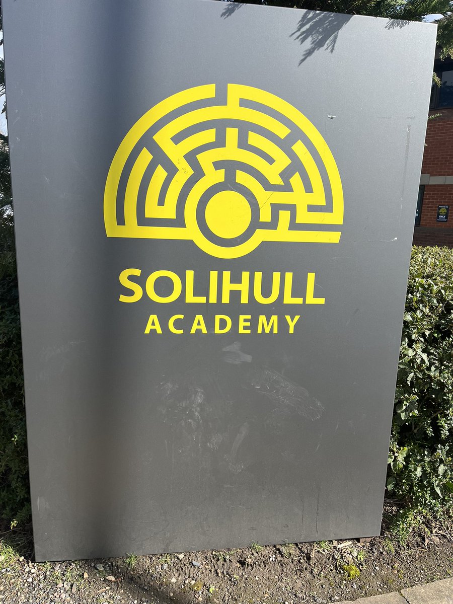 Tim Evans tweet media