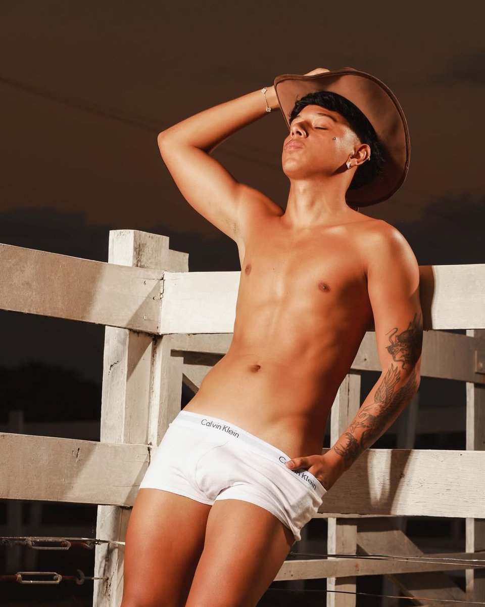 Vinibruno tweet media