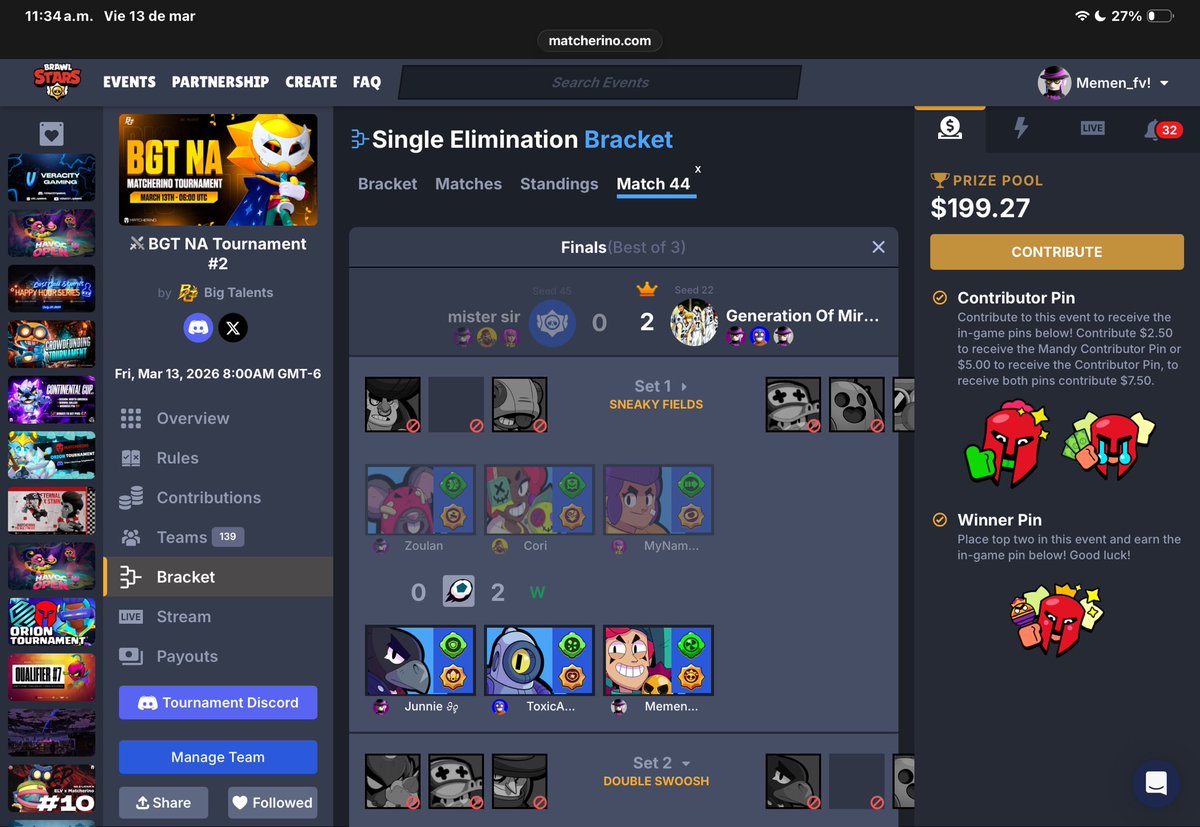 TE Memen tweet media