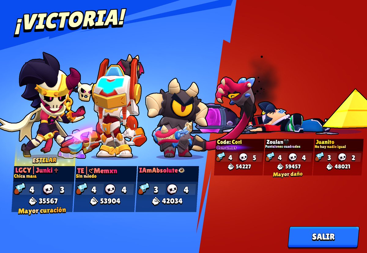 TE Memen tweet media