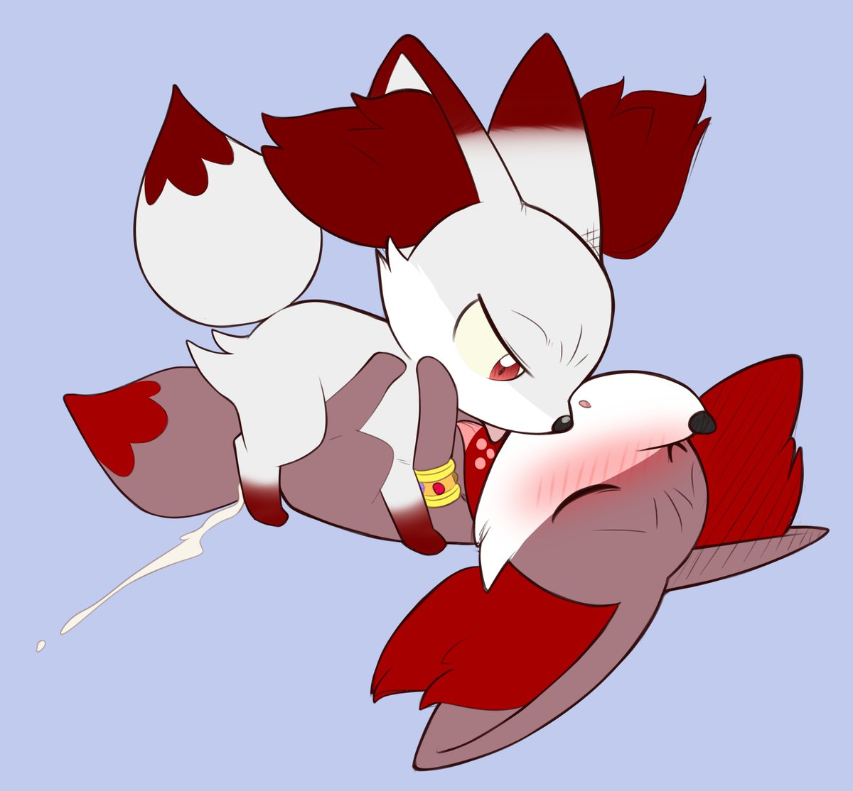 Porl 🔞 tweet media