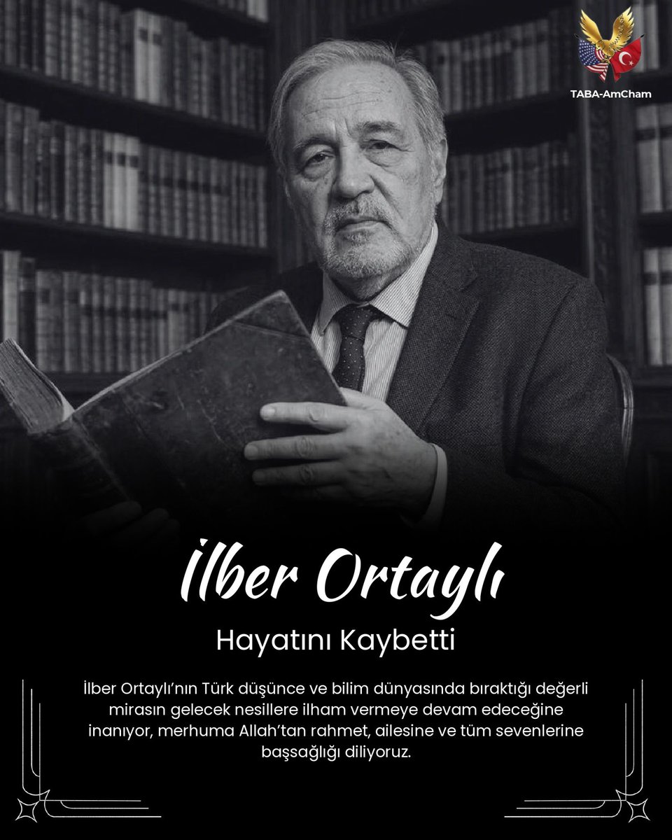 TABA-AmCham tweet media