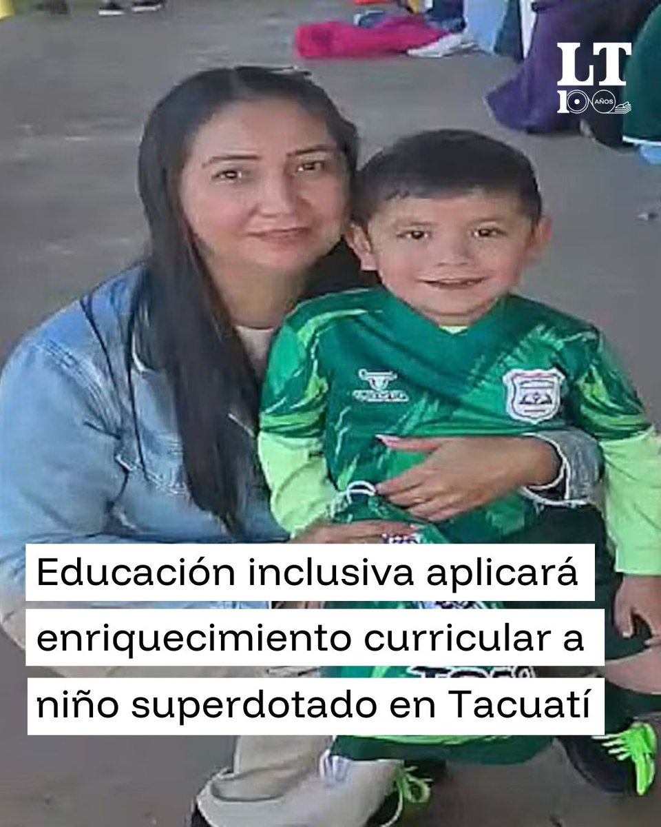 Diario La Tribuna Paraguay tweet media