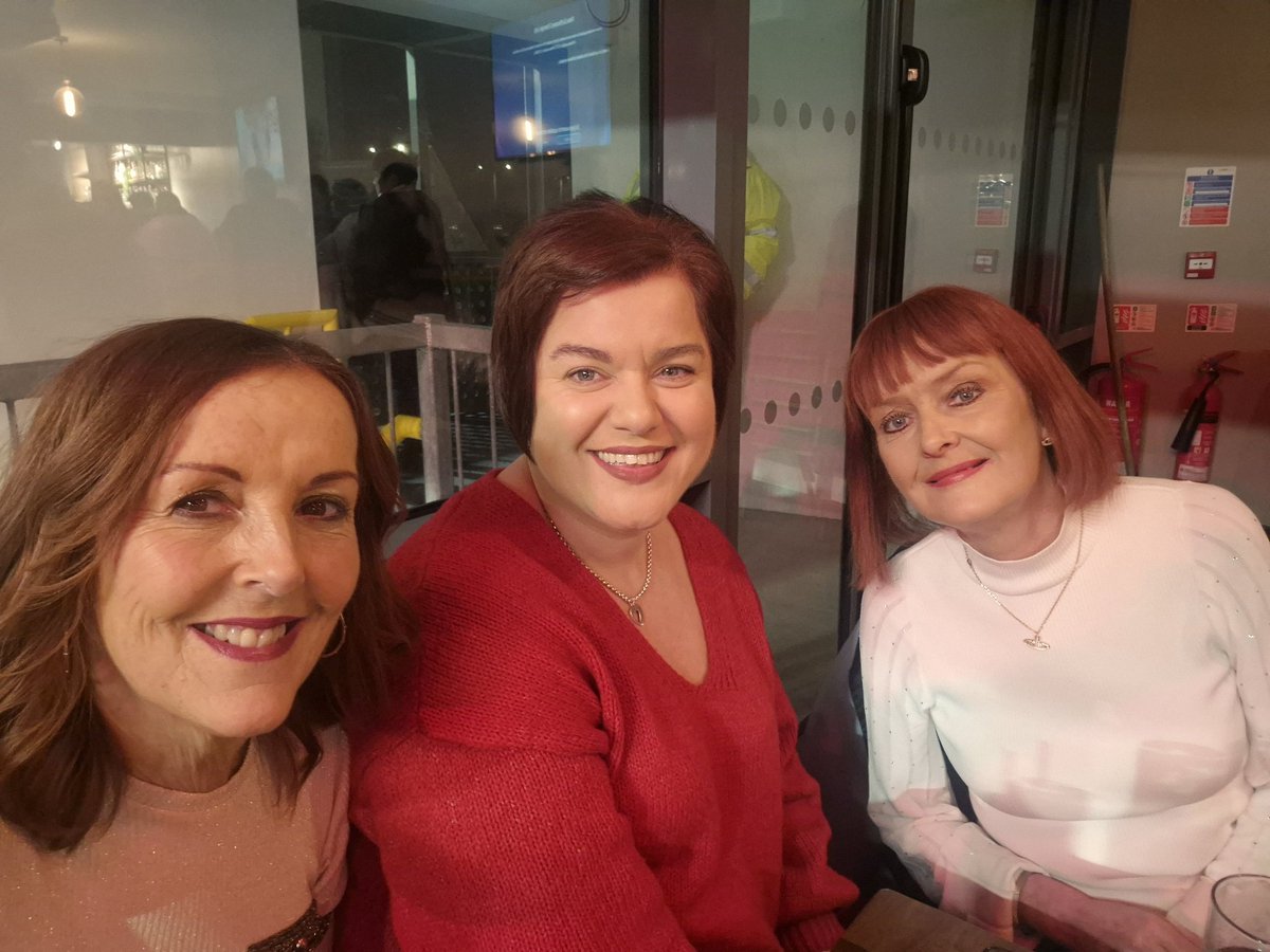 Heather Baxter tweet media