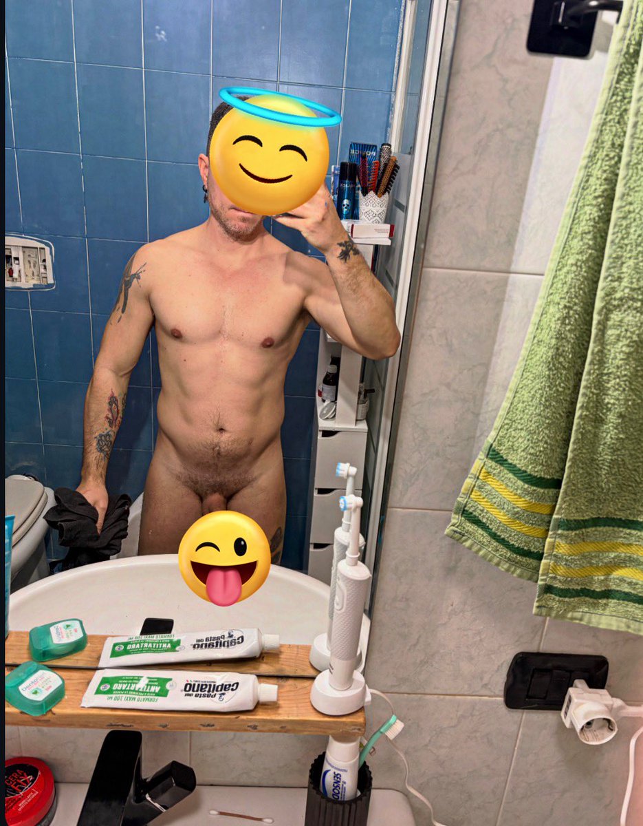 Attenzione:
guardare troppo a lungo potrebbe diventare pericoloso. 🔥 🤭🤭
