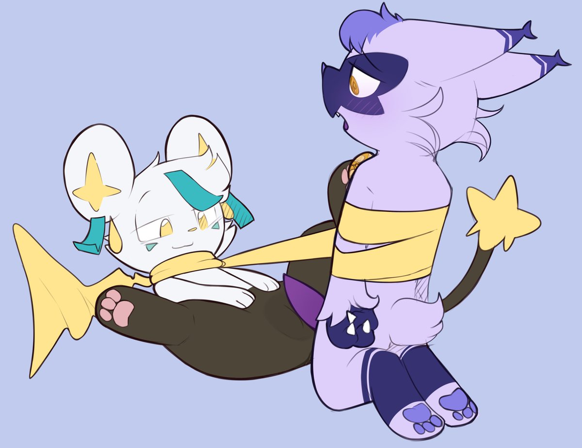 Porl 🔞 tweet media