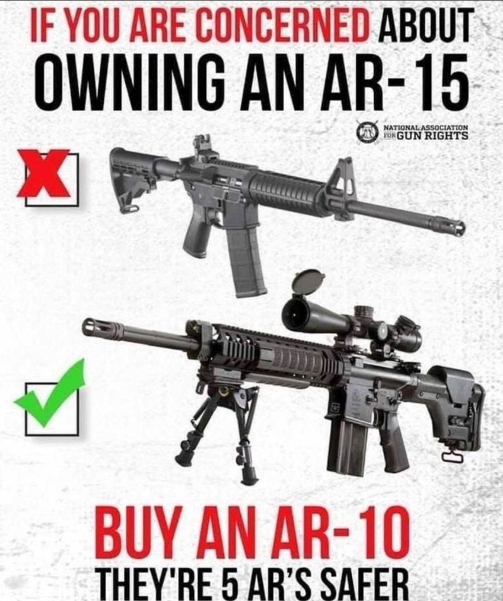 ━═テᡕᠵ🇺🇲MissingLink🇺🇲 tweet media