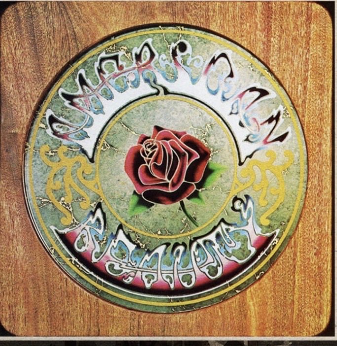 TheGeneralist tweet media