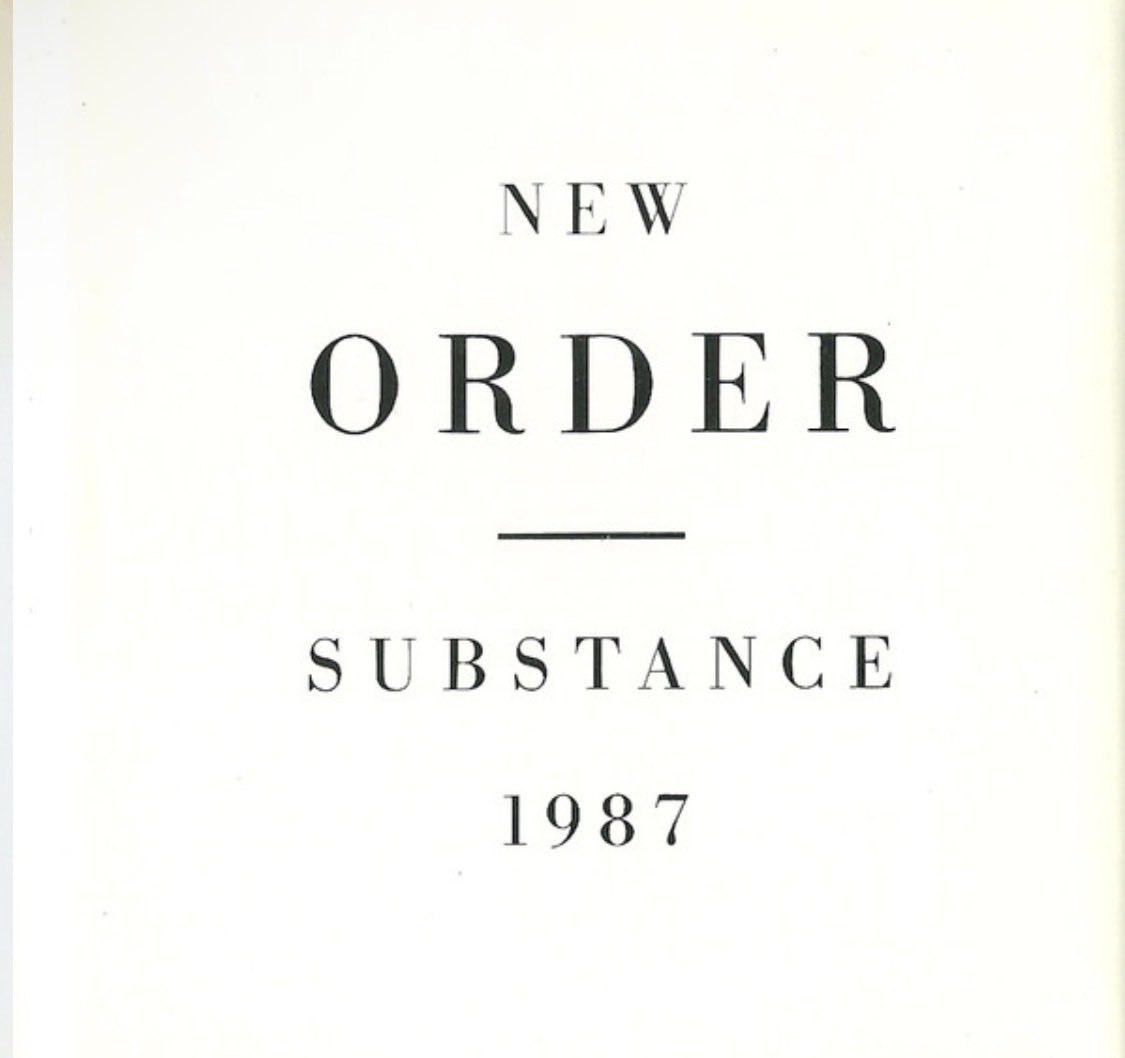 TheGeneralist tweet media