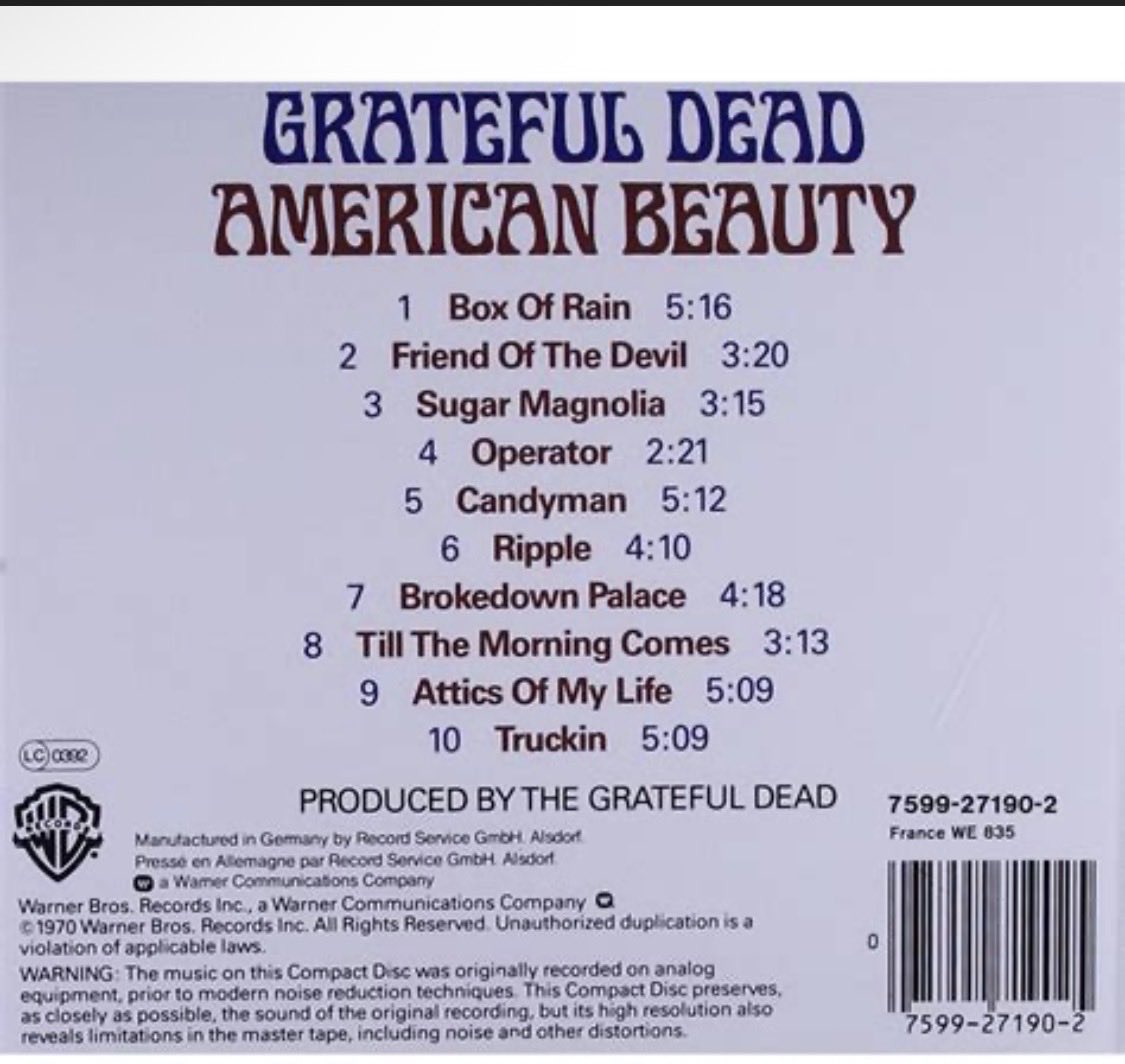 TheGeneralist tweet media