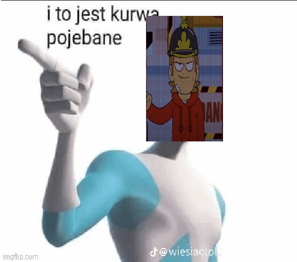 Hakishy _TFN tweet media