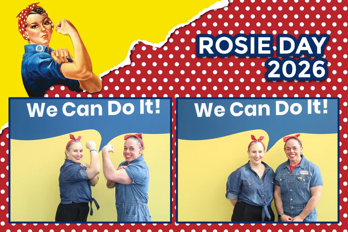 Michigan Veterans Affairs Agency tweet media