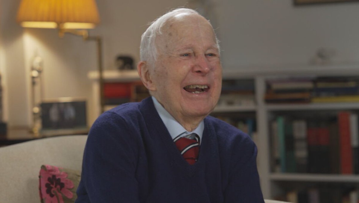 Catherine Hadro tweet media