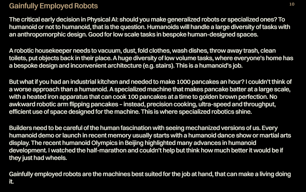 Jason Kelly tweet media