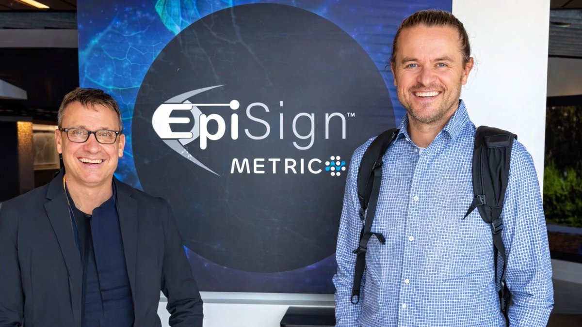 TechAlliance tweet media