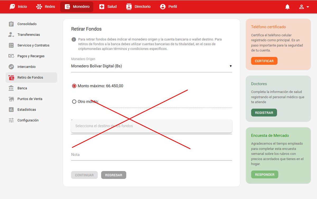 GremioDocente tweet media