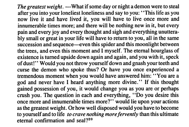 Benjamin Roberts tweet media