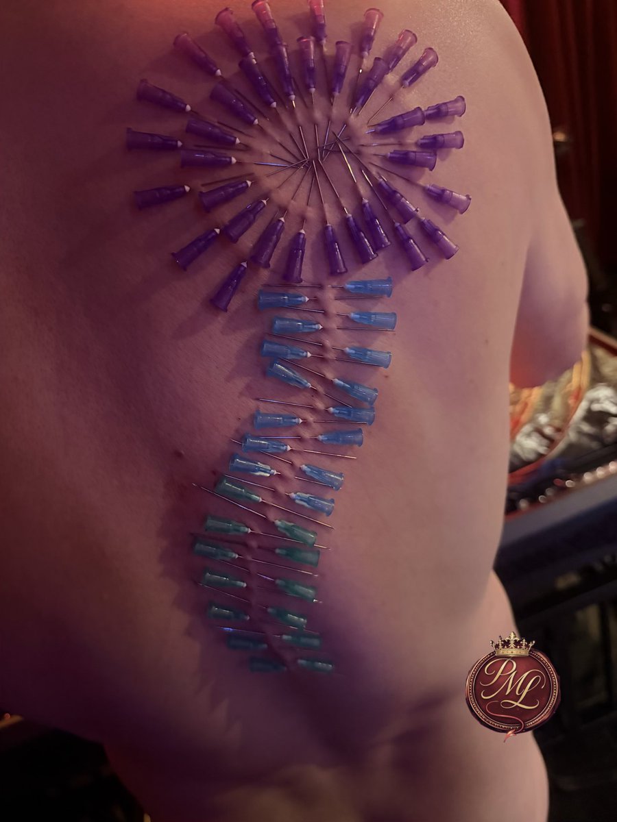 PrincessMaywa_Leon tweet media