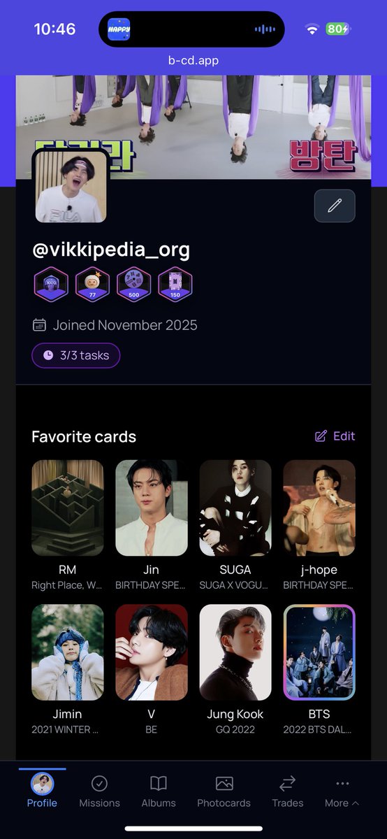 lollieg7's tweet photo. @lachimolalaaaaa 🤭 https://t.co/2eLZurF6T7