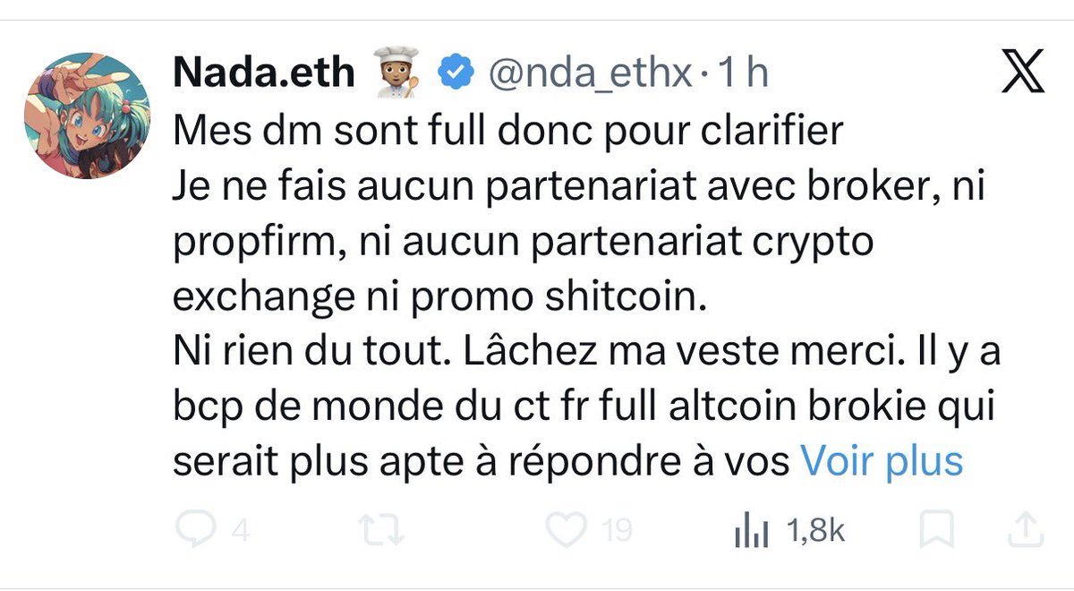 Sacha_RSA tweet media