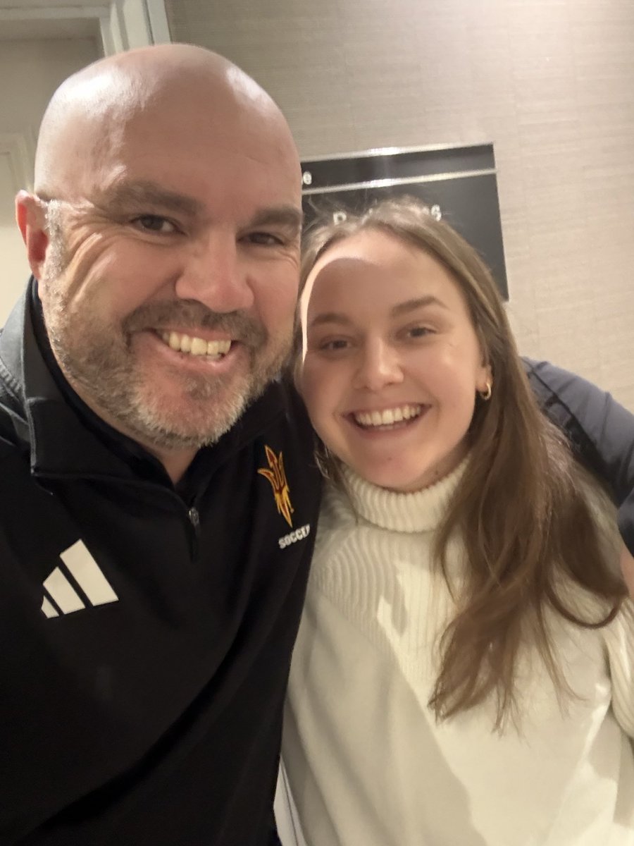 Graham_Winkworth tweet media