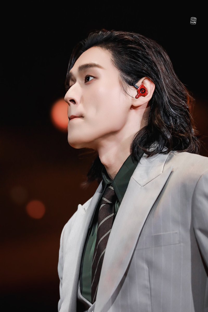 #BILLKIN_FEELQUENCY_D1
#BILLKIN_FEELQUENCY 
#BillkinEntertainment #Bbillkin

👔 Gentle