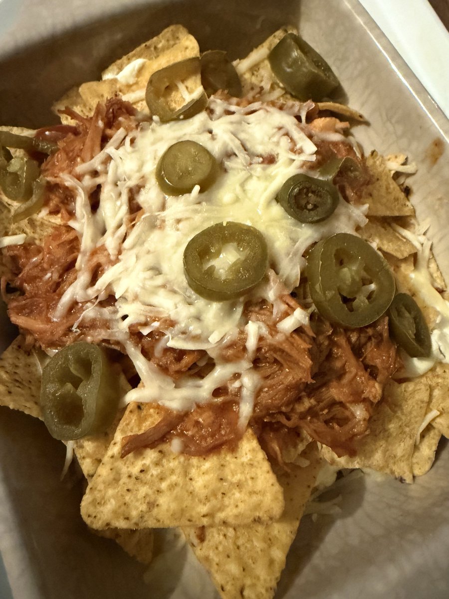 Kelly 👱🏻‍♀️🌊🔆 tweet media