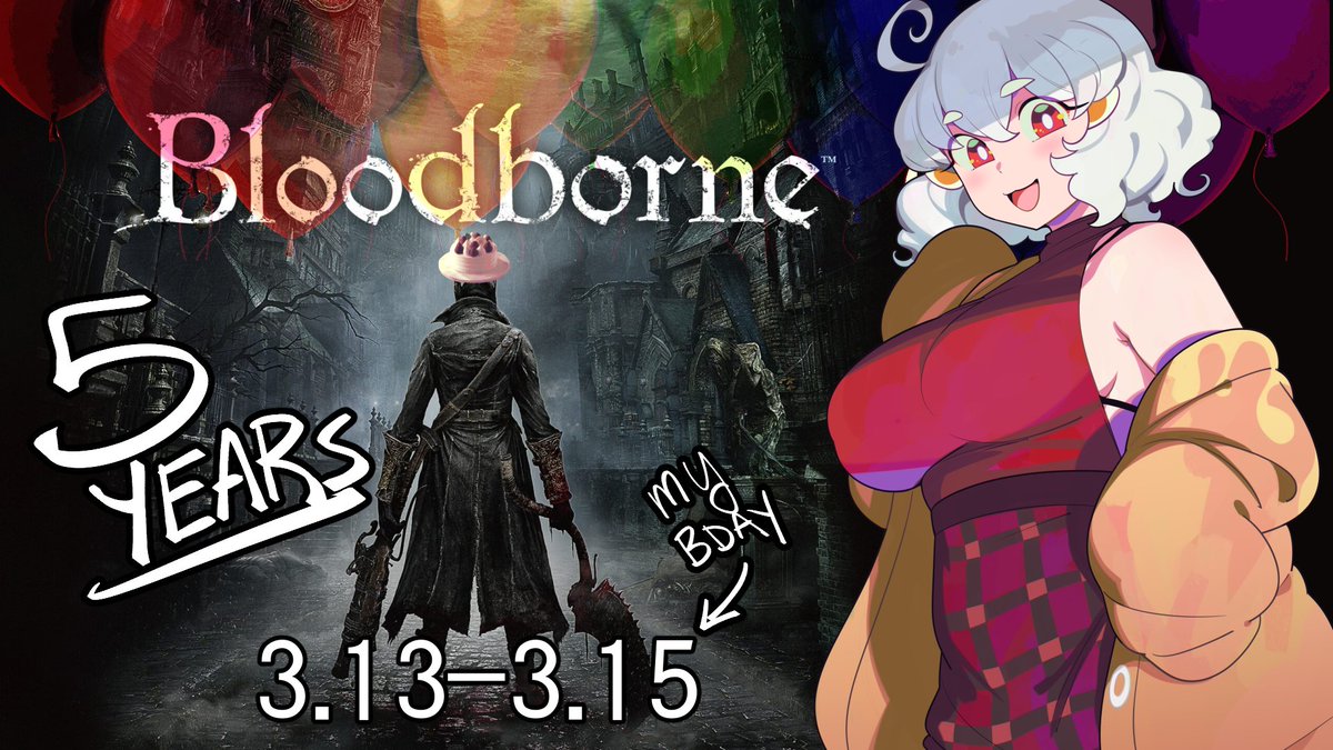 henemimi🎀☁️ 4/30 🤠🎉 tweet media