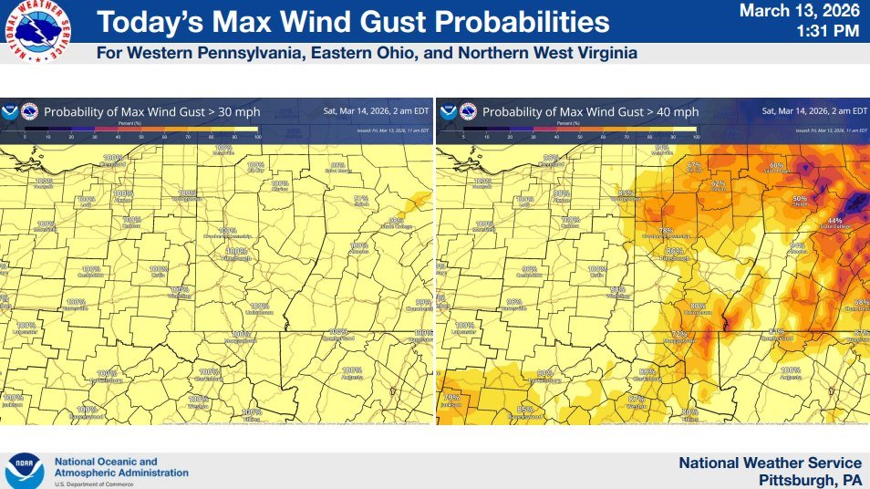 PGH Emergency Management & Homeland Security tweet media
