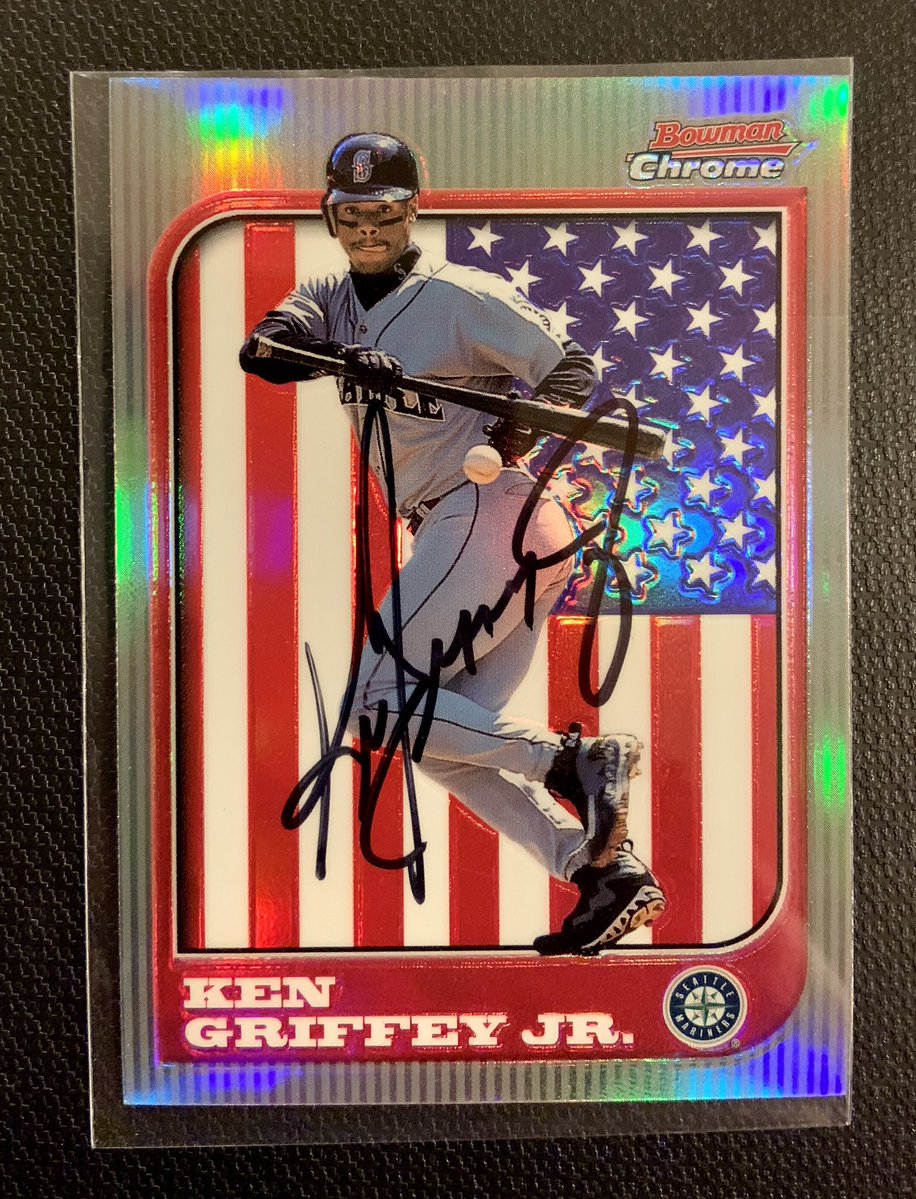 Micah Blunt tweet media