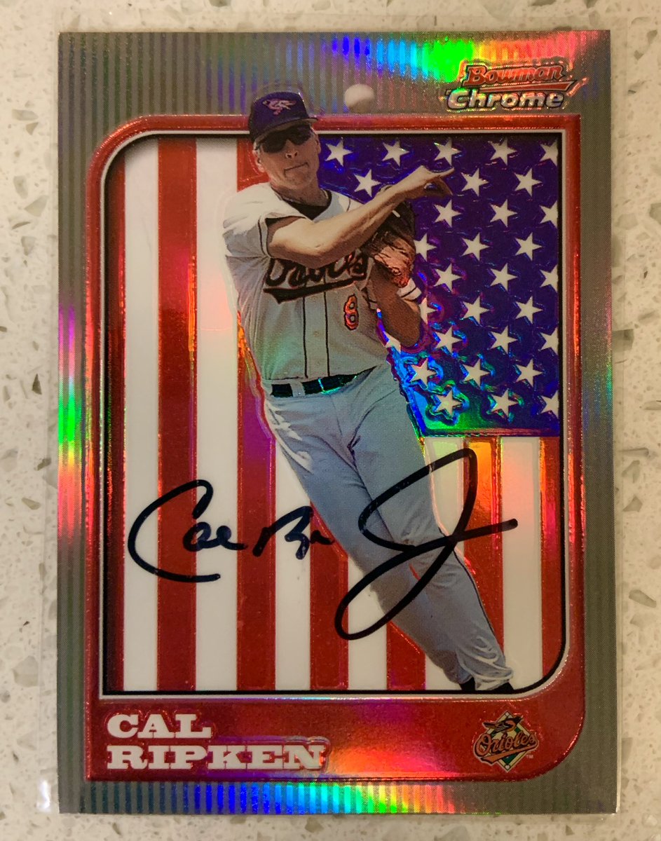 Micah Blunt tweet media