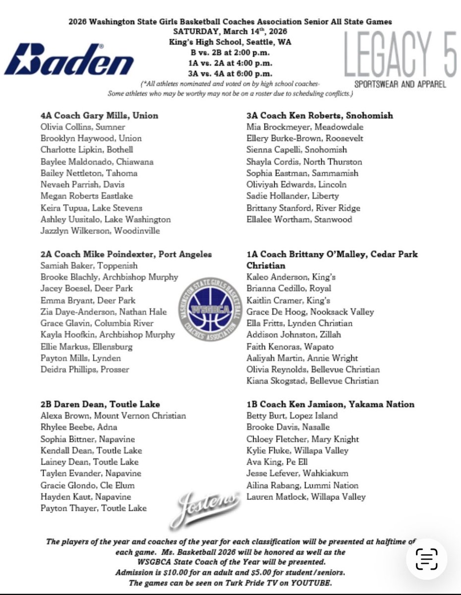 Dan Taylor tweet media