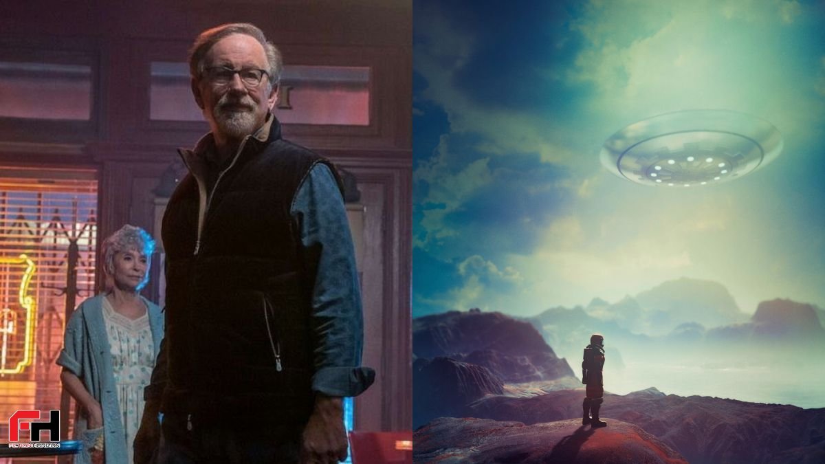 Jose Antonio Carav@ca tweet media