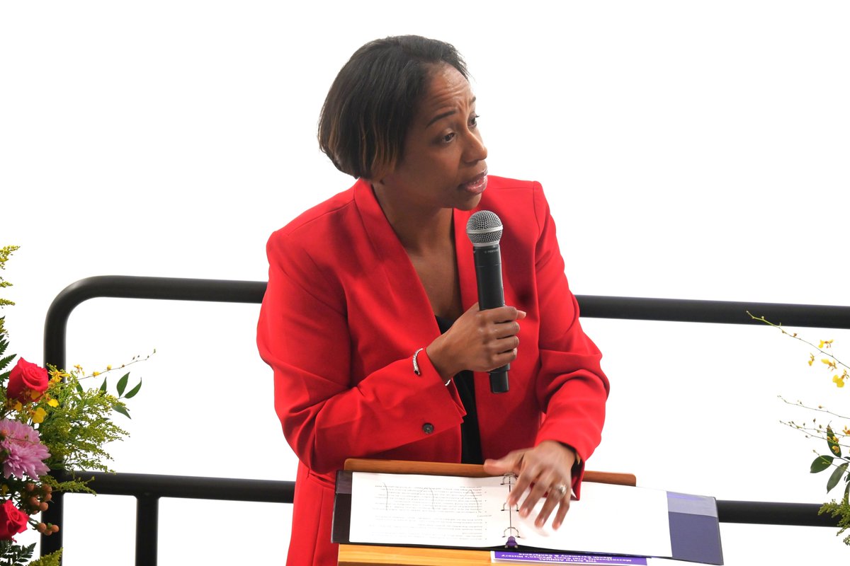 Massachusetts Courts tweet media