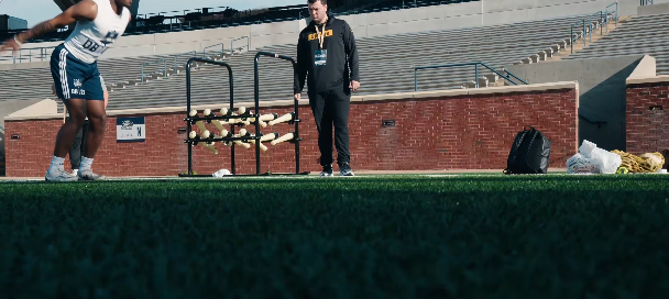 Alex Kozora tweet media