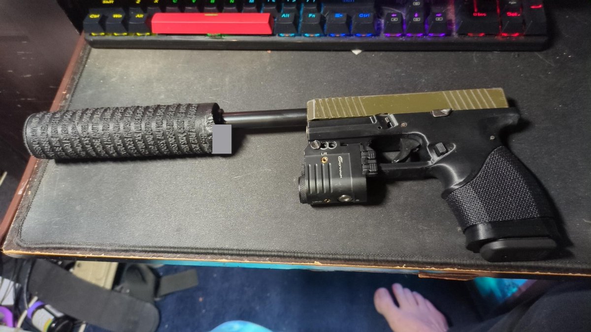 a good kitty tweet media