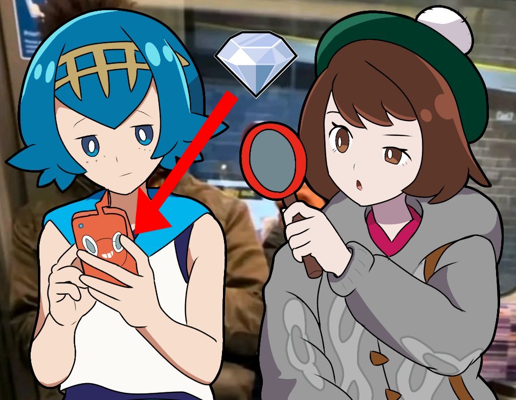 Sir Gallaad tweet media