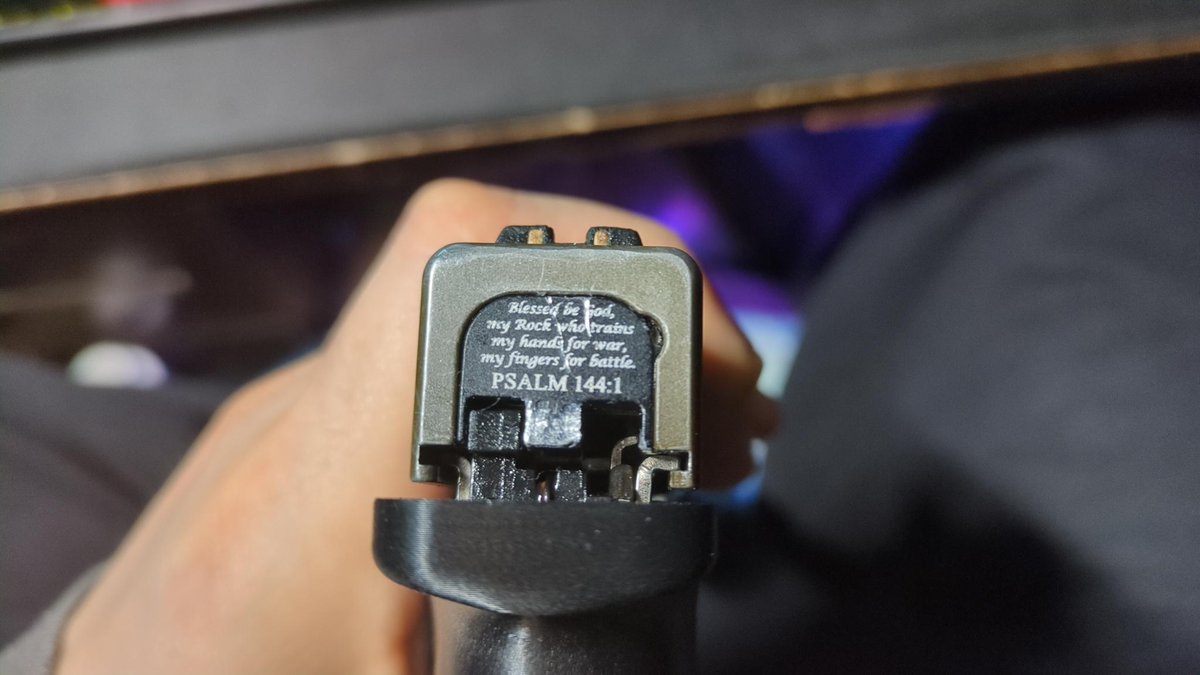 a good kitty tweet media