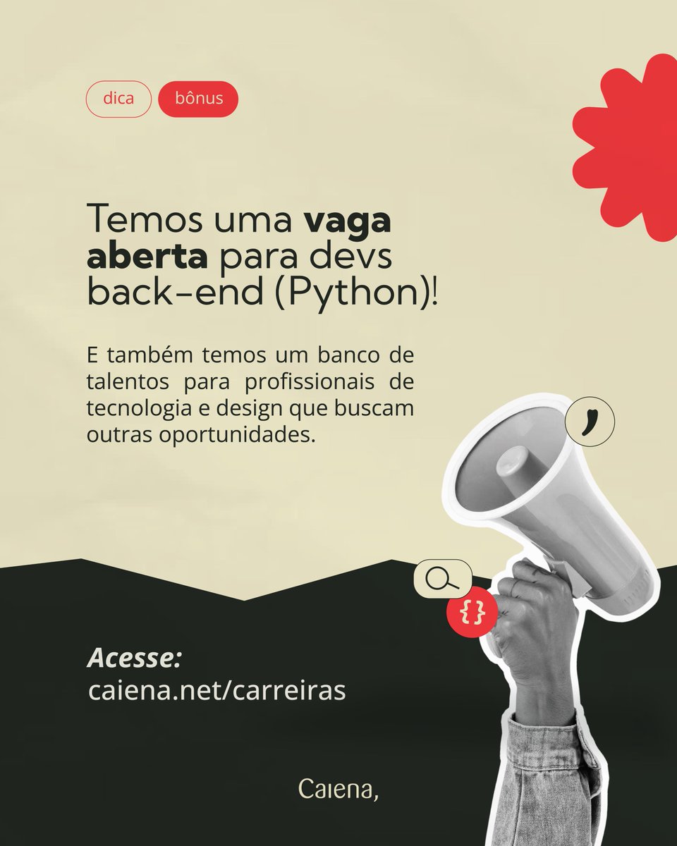 Caiena tweet media