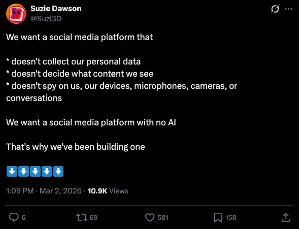 PanquakePpl tweet media