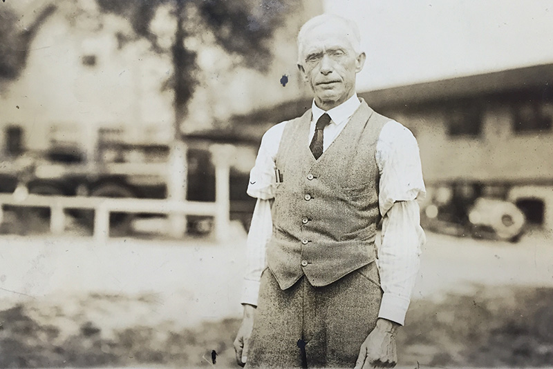 GCM_Magazine tweet media