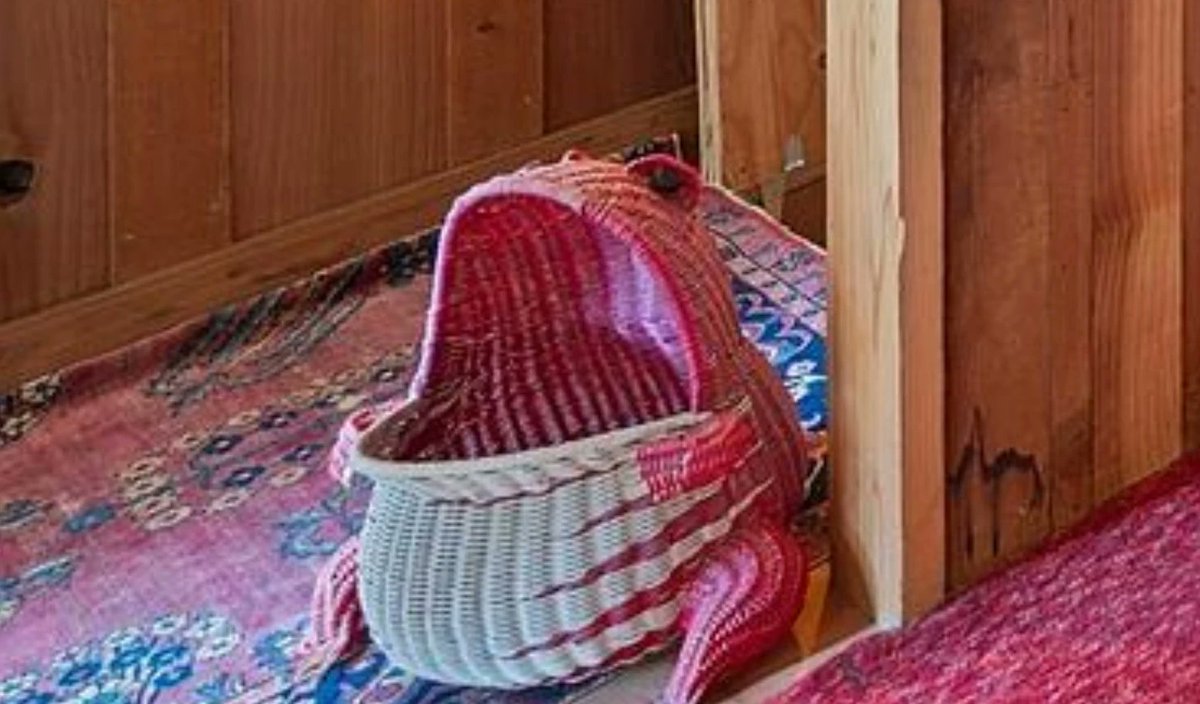 🪨 Geop! 🪨 tweet media