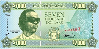 Redselecter tweet media